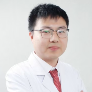 Lilin Liu-Freelancer in Shi Jia Zhuang Shi,China