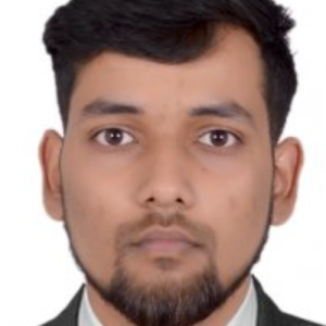 Manish Kumar Tiwari-Freelancer in Raipur,India