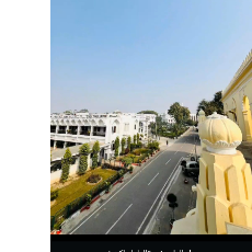 Khan Shab-Freelancer in Lucknow,India