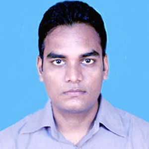 Ajit Sah-Freelancer in Pune,India