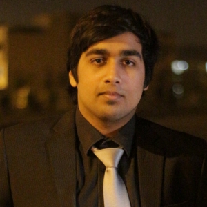 Asfand Shakeel-Freelancer in Islamabad,Pakistan