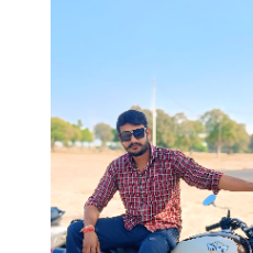 Ranjeet Singh-Freelancer in Kota,India