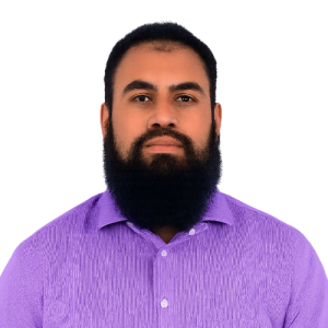 Tariq Sultan-Freelancer in Islamabad,Pakistan