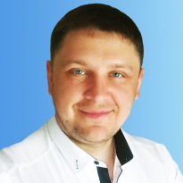 Maxim Stoliar-Freelancer in Kharkiv,Ukraine