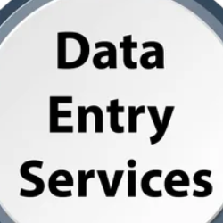 Bourriche Halim-Freelancer in Annaba,Algeria