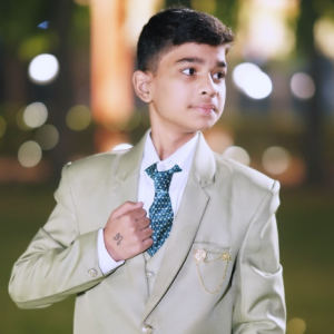 LALIT MALHOTRA-Freelancer in Ghaziabad,India