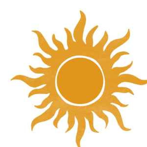 Anand-Freelancer in Chandigarh,India