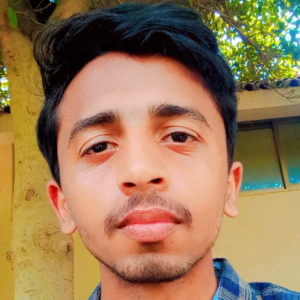 Khurram Saleem-Freelancer in Multan,Pakistan