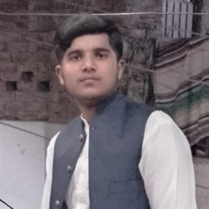 Arzan Fayyaz-Freelancer in Multan,Pakistan