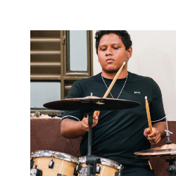 MATHEUS LOPES DO NASCIMENTO-Freelancer in Brasília,Brazil