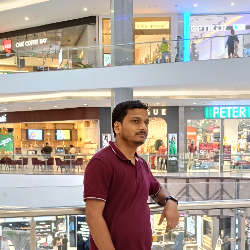 Dr. Umakant Chaudhari-Freelancer in Jaipur,India