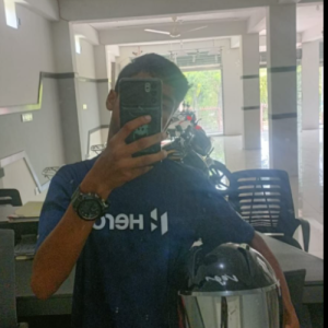 Jabid Omar Sohan-Freelancer in Khulna,Bangladesh