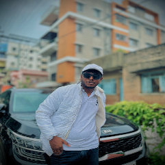 Ayan Shaikh-Freelancer in Solapur,India