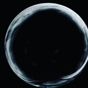 Shalom ivy-Freelancer in Ikorodu,Nigeria