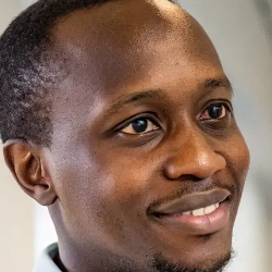 Abala Tom-Freelancer in Nairobi,Kenya