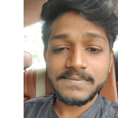 Kanneboina Avinash-Freelancer in Piduguralla,India