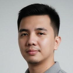 Brian Glenn Paredes-Freelancer in Quezon City,Philippines