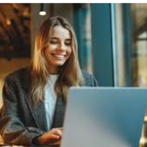 kinza-Freelancer in Karachi,Pakistan