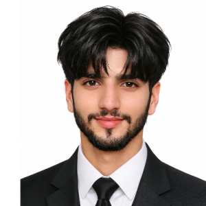 Umar mansoor-Freelancer in Jammu,India