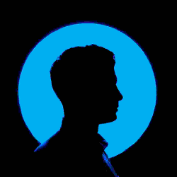 Rahul Rahi-Freelancer in Mohali,India