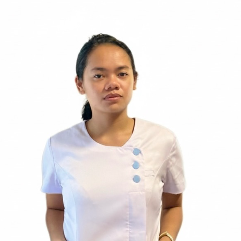 Ritchel Mae Bencilao-Freelancer in Butuan City,Philippines