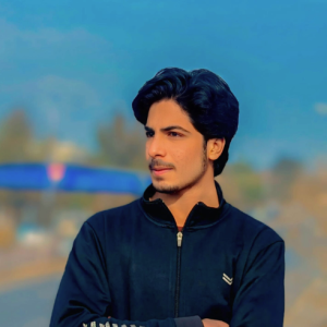 Asim Raza-Freelancer in Islamabad,Pakistan