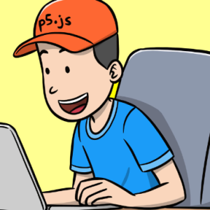 Yash-Freelancer in Noida,India