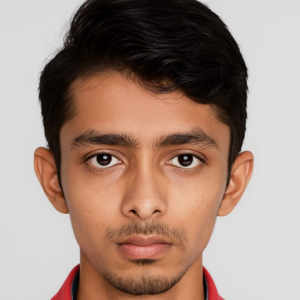 Aquib ali-Freelancer in Mumbai,India