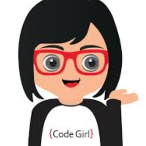 Shrunkhla-Freelancer in Mumbai,India