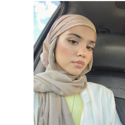 Iram Saba-Freelancer in Asansol,India