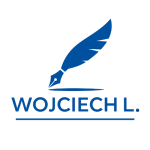 bronislaw jan-Freelancer in Katowice,Poland