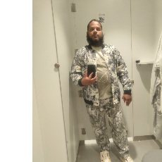 Muhammad Shahid-Freelancer in Kattegenahalli,India