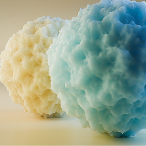 Rayhan Zayd-Freelancer in New Delhi,India