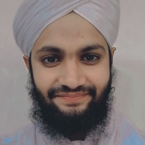 Muhammad Zman-Freelancer in Lahore,Pakistan