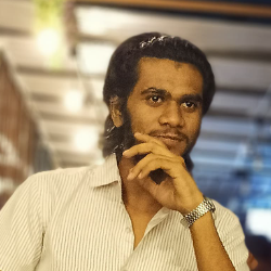 Sunny Kumar Jella-Freelancer in Surat,India