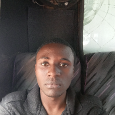 Esoyi Njiri-Freelancer in Ruaka,Kenya