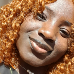 Deborah Oluwakemi Awobajo-Freelancer in Abuja,Nigeria