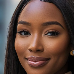 Caren Alice-Freelancer in Nairobi,Kenya