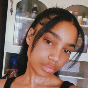 Leigh Friesling-Freelancer in Brakpan,South Africa