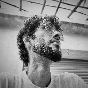 Avi Officialz-Freelancer in Jammu,India