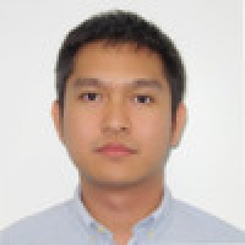 Allen Ortiz-Freelancer in NCR - National Capital Region, Philippines,Philippines
