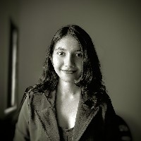 Shruti Modak-Freelancer in Pune Division,India