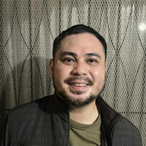 John Carlo Cosme-Freelancer in Kawit,Philippines