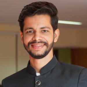 Sachin Jakhar-Freelancer in Chandigarh,India