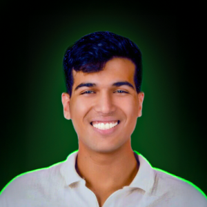 Pola Ashraf-Freelancer in Cairo,Egypt