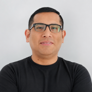 Miguel Fuentes-Freelancer in Lima,Peru