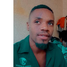 Squad Jay-Freelancer in ,Zambia