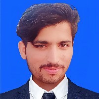 Ibrar Hussain-Freelancer in Hyderabad,Pakistan
