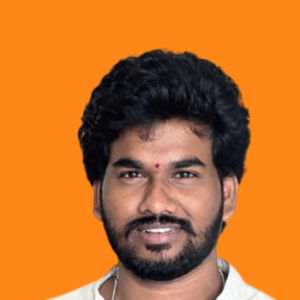 Narendar Byni-Freelancer in Hyderabad,India