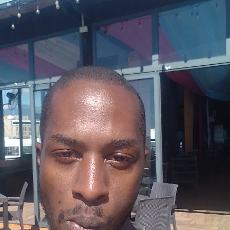 Rodaine Moore-Freelancer in Old Harbour,Jamaica